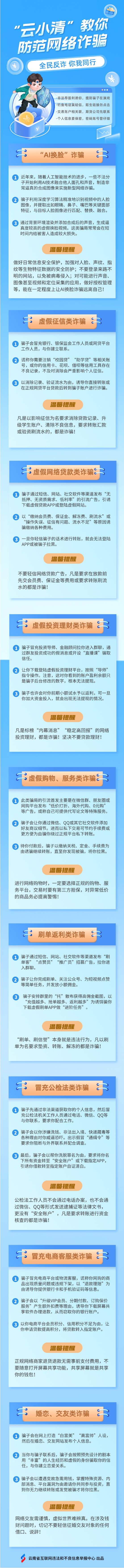 云小清教你防范网络诈骗__2024-02-27+16_15_50