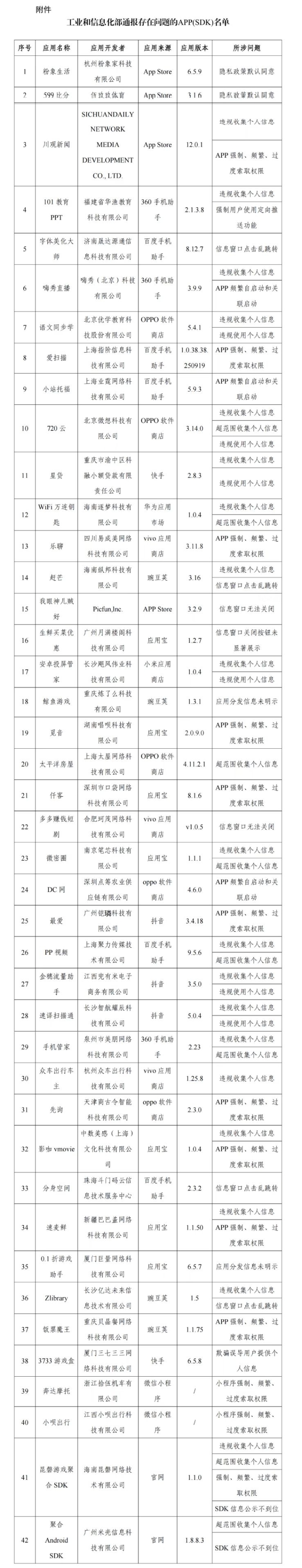 6b56f839c8474b8a9a5eda0a2326139e