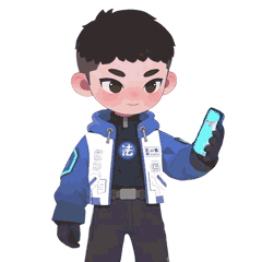 2.警惕网络诈骗