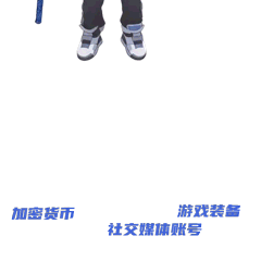 17.保护虚拟财产