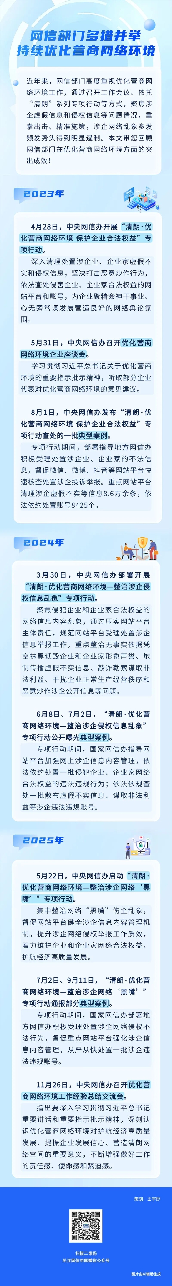 675968dc1f504243bd8fe2beb00a013c