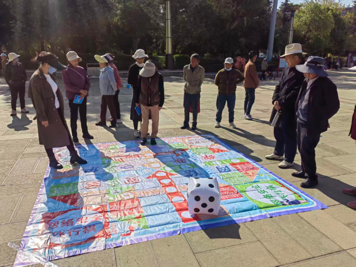 微信图片_2026-04-16_112031_015