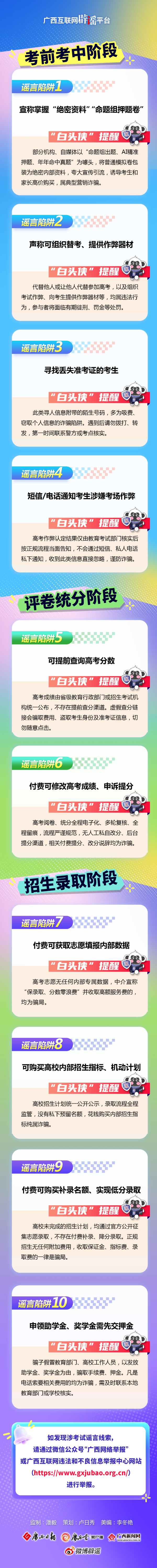 cbdea87884c74f69804993d291a24a84
