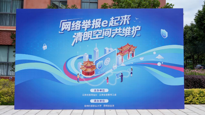 图片1 图片1