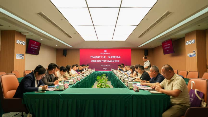图片3 图片3