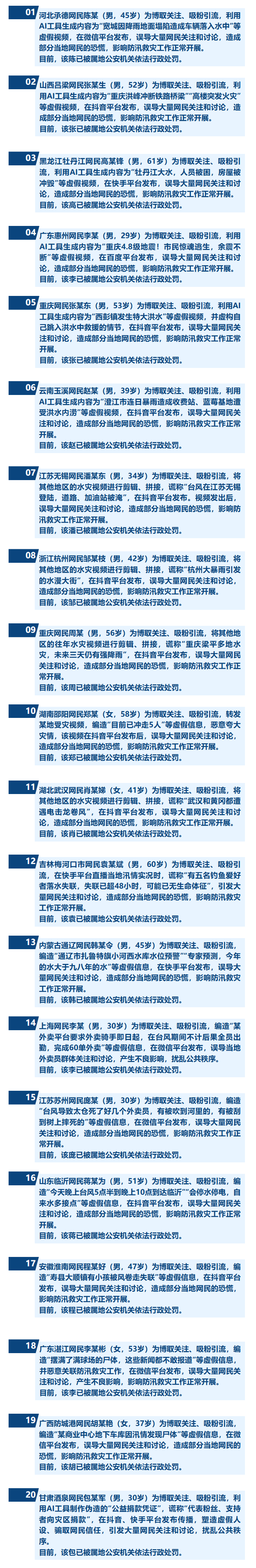 a4fb4eb784fb4978ae330f28820da9b8