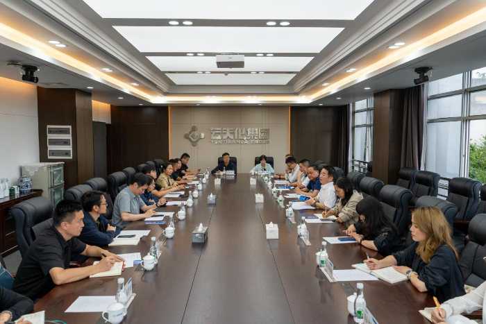 图片3 图片3